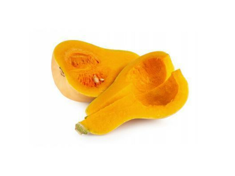 TEKVICA MASLOVÁ BIO