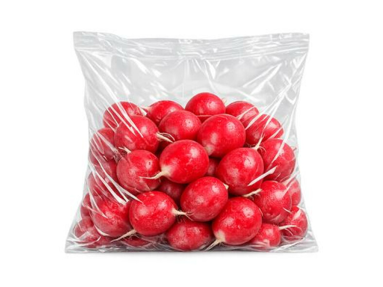 REĎKOVKA ČERVENÁ BALENÁ 250g