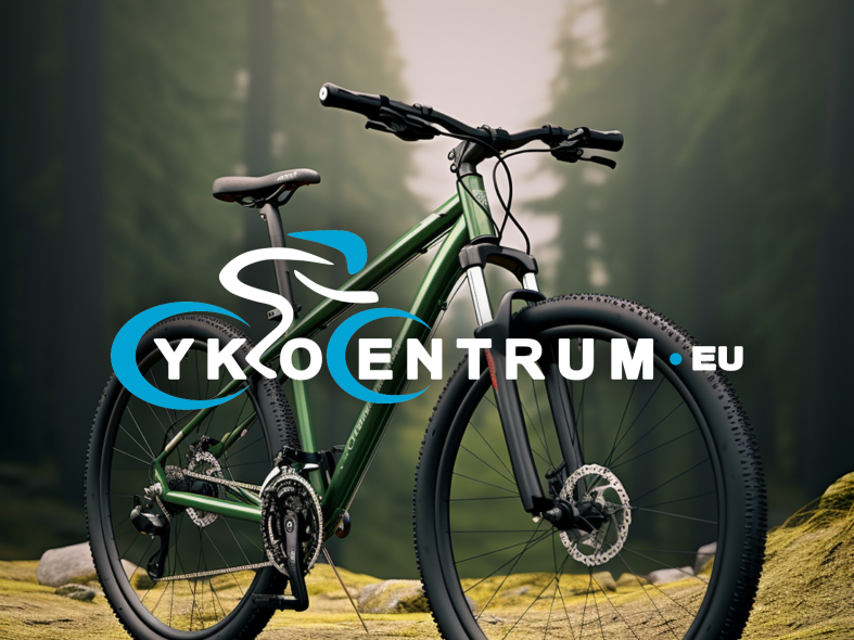 Cyklo Centrum
