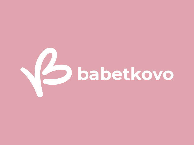 Babetkovo
