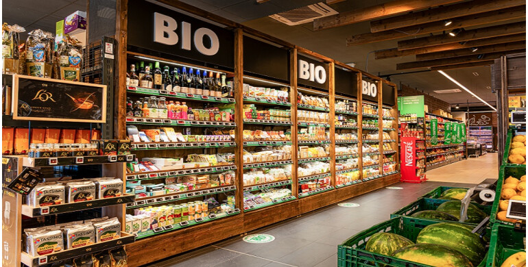 Čo znamená označenie BIO? image