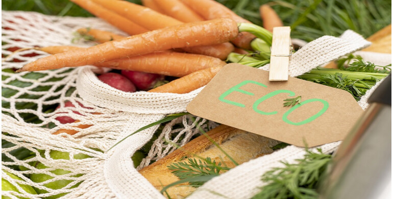 Ako spoznáte, že BIO je naozaj BIO? Tu je praktický návod. image